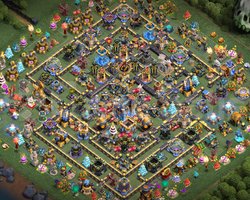 TH18 FULL MAX | HERO MAX | ÜCR. İSİM DEĞİŞME