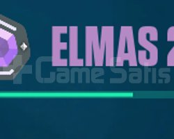 ELMAS 2 YÜKSEK MMR FRESH HESAP