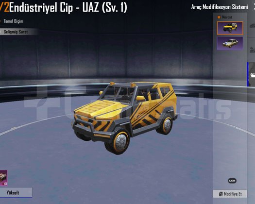 MASKARA M4 İTFAİYECİ SETİ