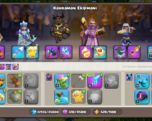 Th 16 belediye binası