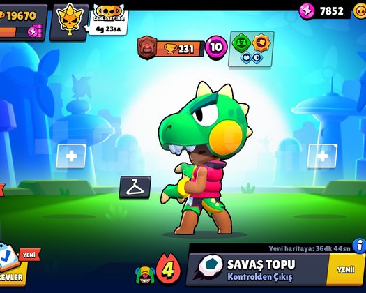 20 K kupa müq hesap