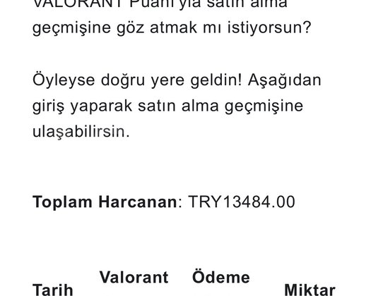 251 seviye hesap 24iyi skin + battle pass skinleri