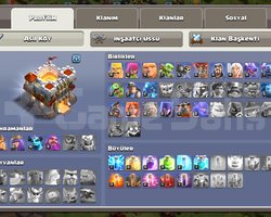 pazarlık olur