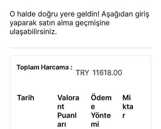 222seviye 22iyi skin+battle pass skinleri