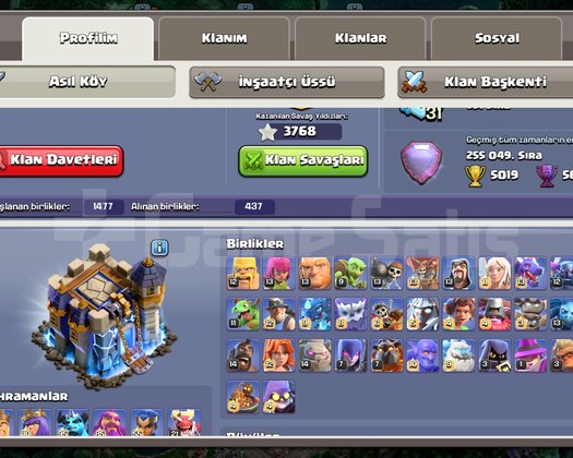 TH18 MAKS/ VIDEOYU İZLE!