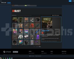 KAÇMAZ STEAM HESABI FULL+FULL OYUN