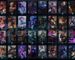 TR SERVER 150 HERO 63 SKIN 2018 KURULUM ACC