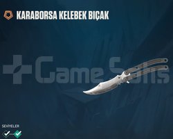 YÜCELİK 3YETERLİ HESAP