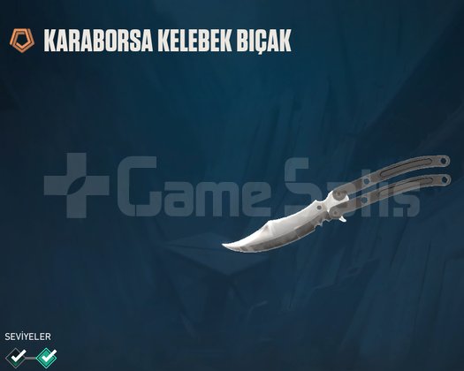 YÜCELİK 3YETERLİ HESAP