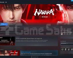 STEAM 22 YILLIK ROZETLİ HESAP