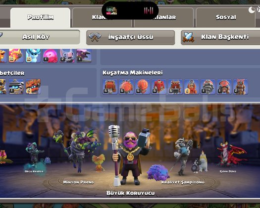 TH 18 MAX KÖY DEĞİŞİM AKTİF NO BAĞLI DEĞİL