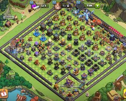 TH 18 MAX KÖY DEĞİŞİM AKTİF NO BAĞLI DEĞİL