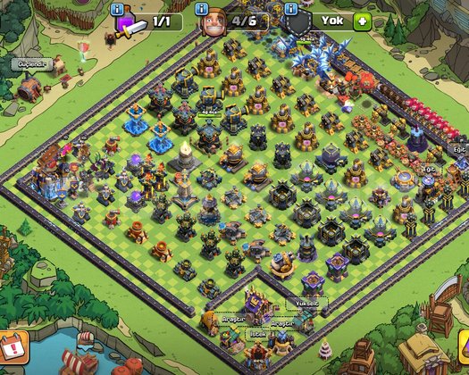 TH 18 MAX KÖY DEĞİŞİM AKTİF NO BAĞLI DEĞİL