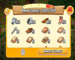 EFSANE +65 LEVEL +3.000 DEPO AĞIL DOLU HESAP