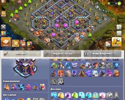 Th 15 143 level sağlam hesap