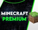Minecraft Premium