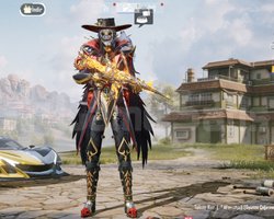 pubg mobile hesap
