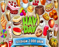 SİZİN SEÇECEĞİNİZ 2.000 ADET ÜRÜN EN UYGUN FİYAT