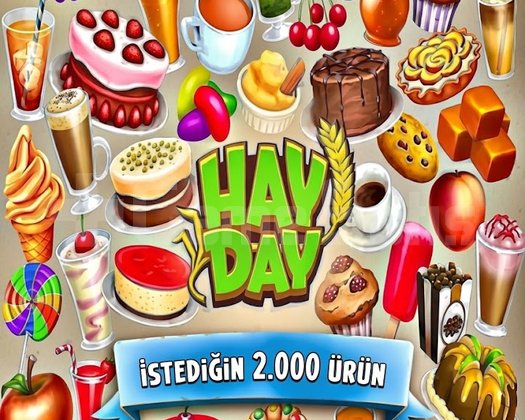 SİZİN SEÇECEĞİNİZ 2.000 ADET ÜRÜN EN UYGUN FİYAT