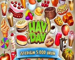 SİZİN SEÇECEĞİNİZ 5.000 ADET ÜRÜN EN UYGUN FİYAT