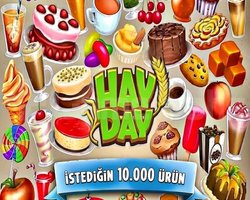 SİZİN SEÇECEĞİNİZ 10.000 ADET ÜRÜN EN UYGUN FİYAT