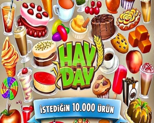 SİZİN SEÇECEĞİNİZ 10.000 ADET ÜRÜN EN UYGUN FİYAT