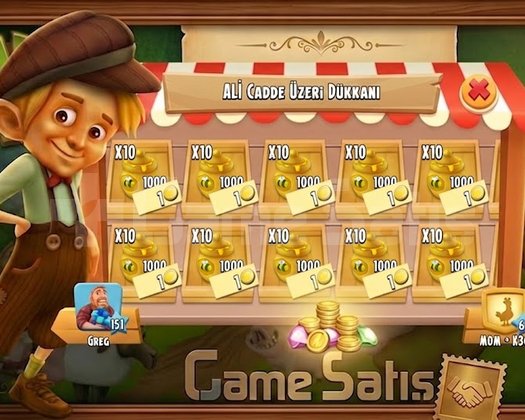 170 ADET BAL EN UYGUN FİYAT