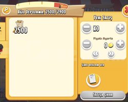 EN UCUZ 300 ADET ESMER ŞEKER