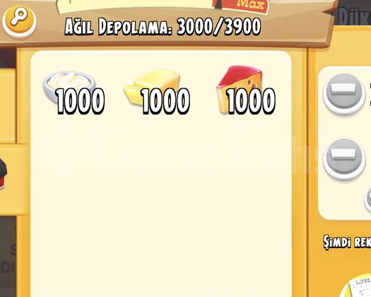 500+100 ADET KARIŞIK MANDIRA ÜRÜNÜ 100 HEDİYE