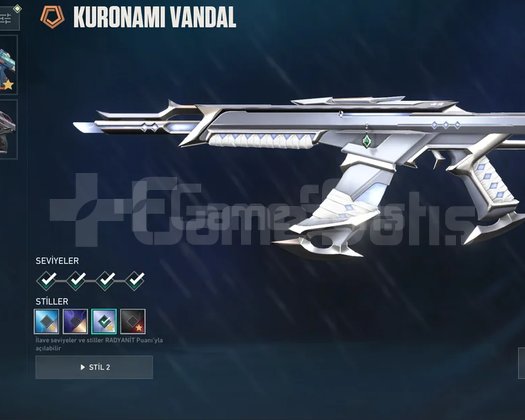 ÜNİVERSİTEYE GİDECEĞİM MAİNLEMELİK HESAP