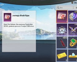 100K POPÜLERLİK SİTENİN EN UCUZU