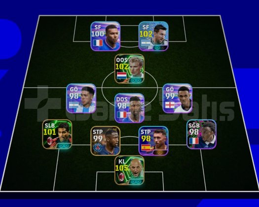ABBİATİLİ BAŞLANGIÇ HESABI - TEK BAĞ