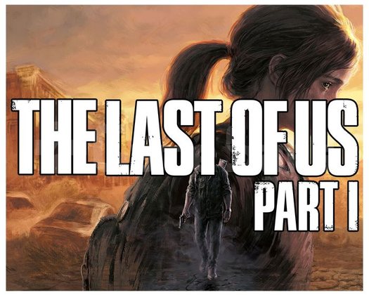 THE LAST OF US PART 1 DELUX EDITION + OTO TESLİMAT