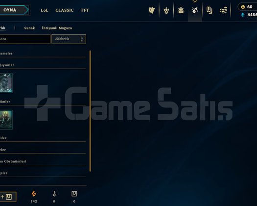 Euw/Zümrüt 4-74 lp 45 skin 55wr