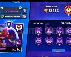 52 K ÖLÜ FİYAT ACİL SATILIK