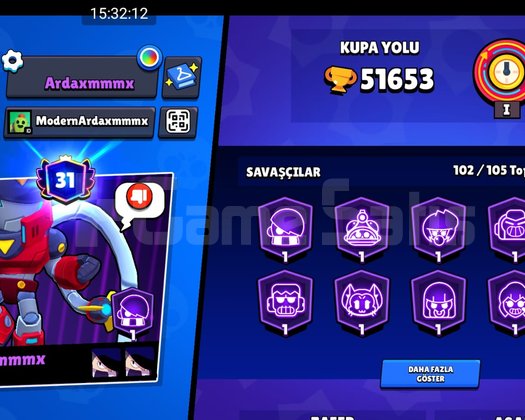 52 K ÖLÜ FİYAT ACİL SATILIK