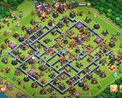 TH14 EFSANEVİ MAX HESAP!