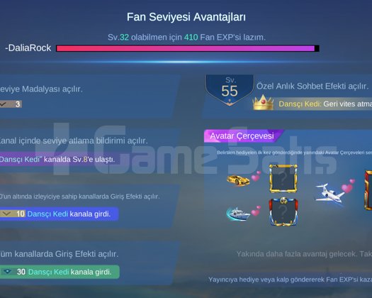KURESEL 4500 SİRALAMA KOLEKSİYON HESABİ