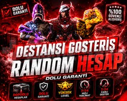 DESTANSI GÖSTERİŞ+++ DOPDOLU GARANTİ BOŞ YOK VİPP