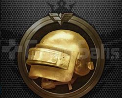 PUBG HESAP BOOST
