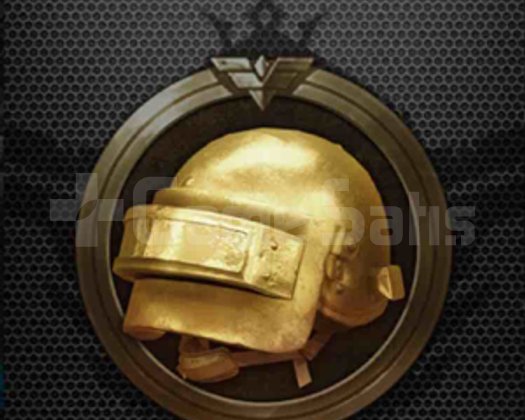 PUBG HESAP BOOST