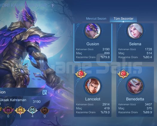 MEGA 1 FULL ORANLI UÇAK ÇARÇEVELİ EPİK BASELİ