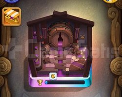 Clash royale