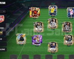 60 seviye 126 gen olacak geçerli hesap