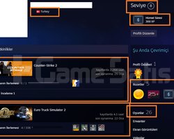 GTA V DAYZ BF 4 Hogwarts Legacy Dead Space 37.000
