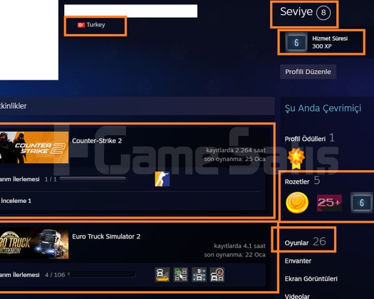GTA V DAYZ BF 4 Hogwarts Legacy Dead Space 37.000