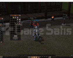 METİN2 EZEL 76 LEVEL ZEHİRLİ SAVAŞÇI HESAP SATILIK