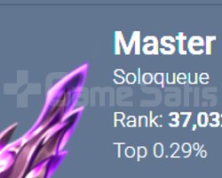 499 LP MAİNLEMELİK TERTEMİZ HESAP