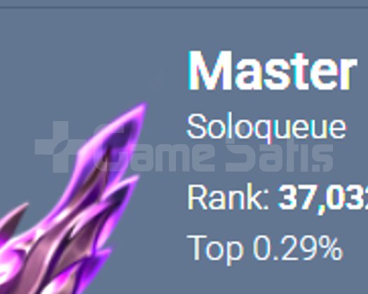 499 LP MAİNLEMELİK TERTEMİZ HESAP