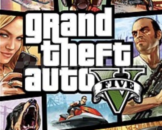 GTA 5 ROCKSTAR GAMES HESAP MAİL DEĞİŞEN